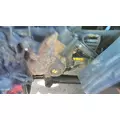 Previous Part Detail 1